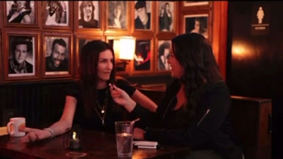 Interview